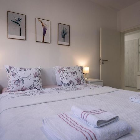 T20 Apartments 스코페 외부 사진