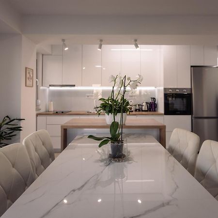 T20 Apartments 스코페 외부 사진